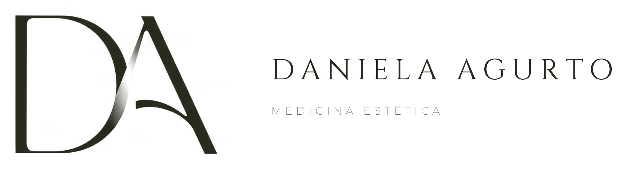 Dra. Daniela Agurto · Medicina Estética