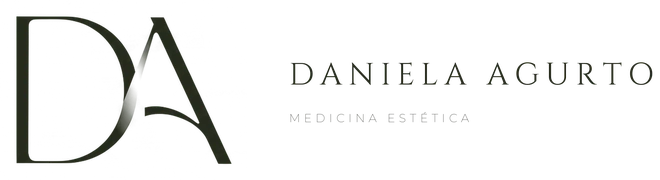 Dra. Daniela Agurto · Medicina Estética